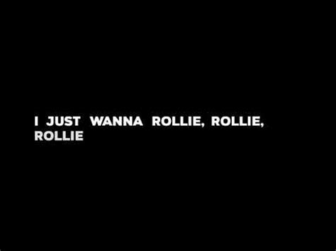 rolly rolex lyrics|Rolex lyrics youtube.